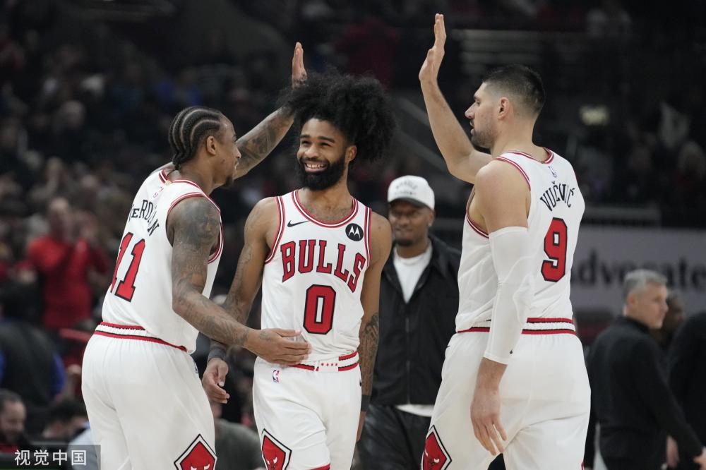 现了这位年 现了这位年