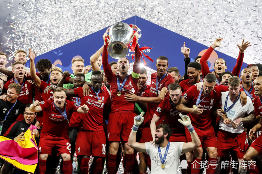 偶像离开的 偶像离开的