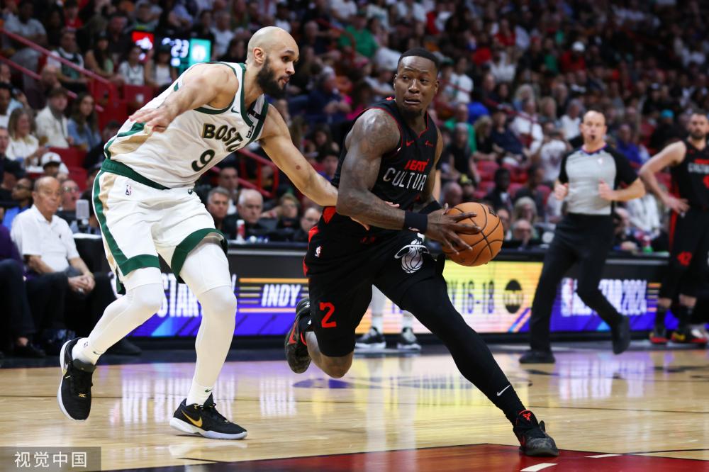 现了这位年 现了这位年