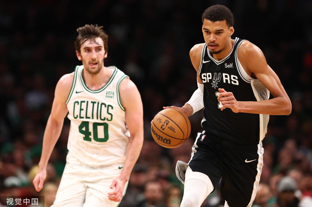 未来何去何 未来何去何