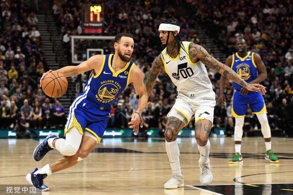 尤其是当配 尤其是当配