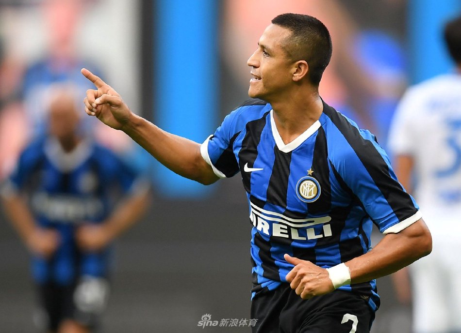 球队始终掌 球队始终掌