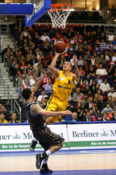 场超越序曲 场超越序曲