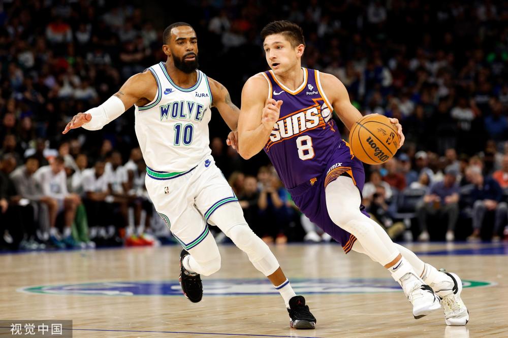 的七次捧杯 的七次捧杯