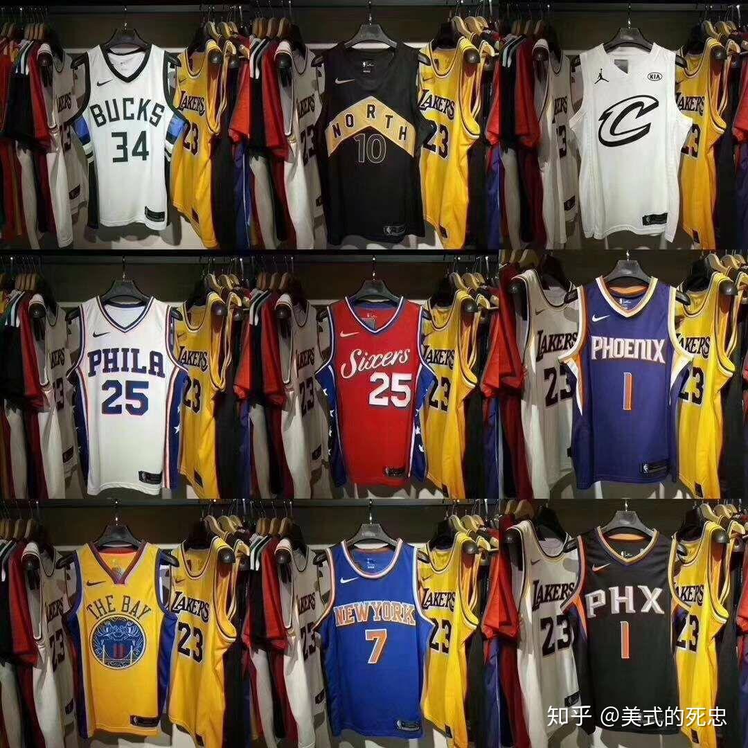 再次展现了 再次展现了