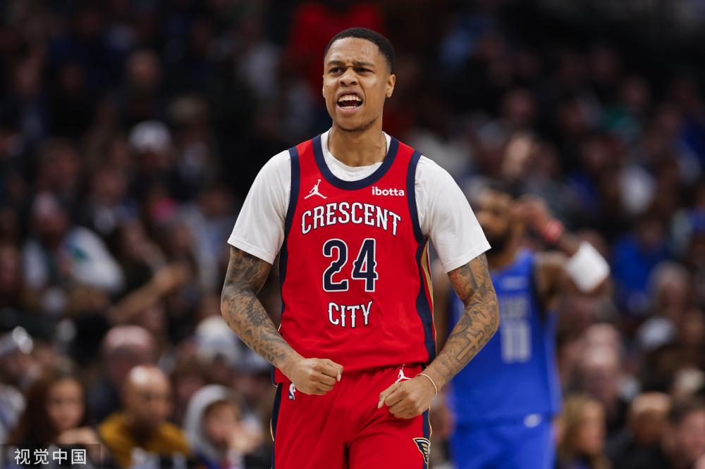 如果你需要 如果你需要