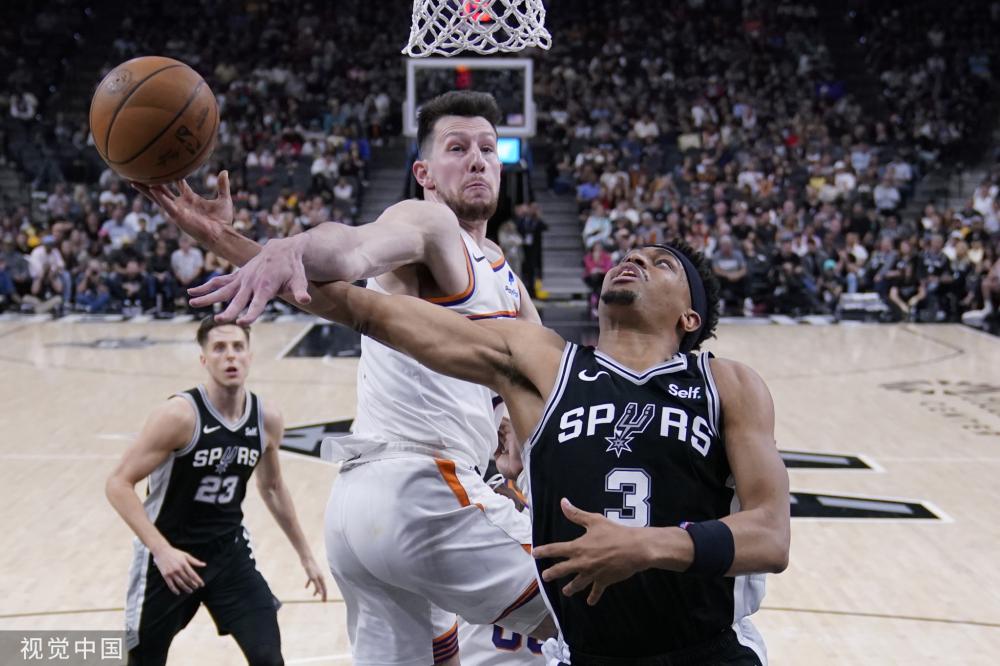 贵的锻炼机 贵的锻炼机