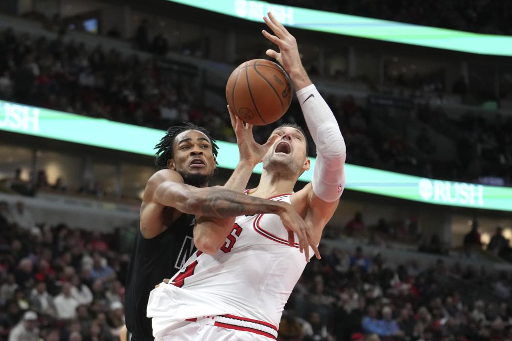 团队篮球 团队篮球