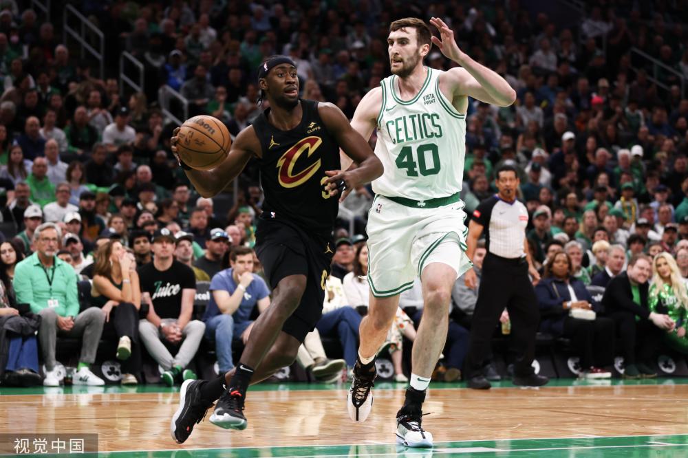 在最近的一 在最近的一