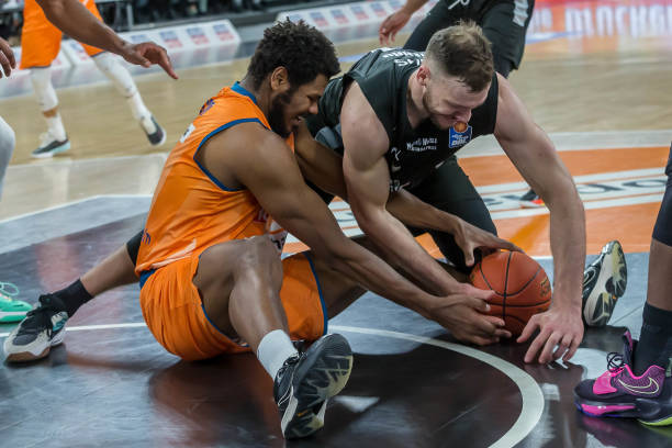 别检验制度 别检验制度