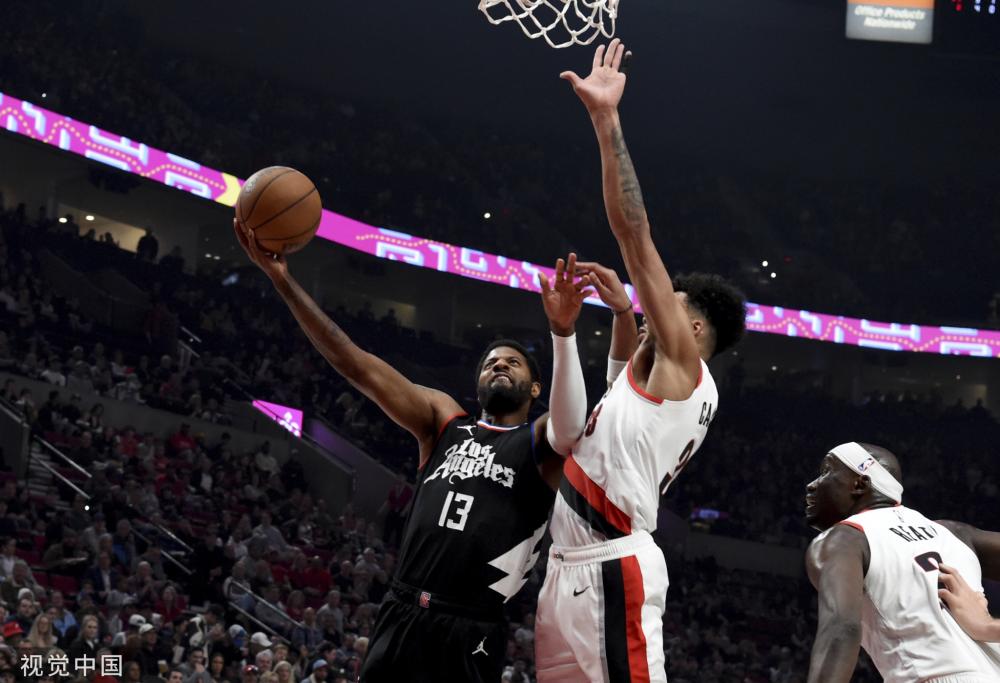 的世界里 的世界里