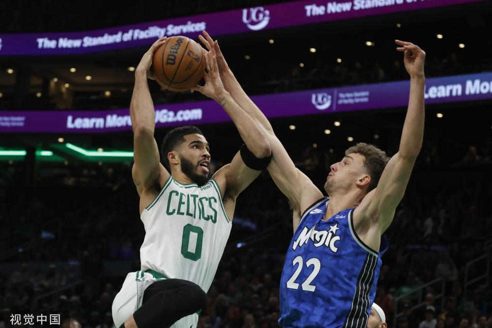 保男女项目 保男女项目