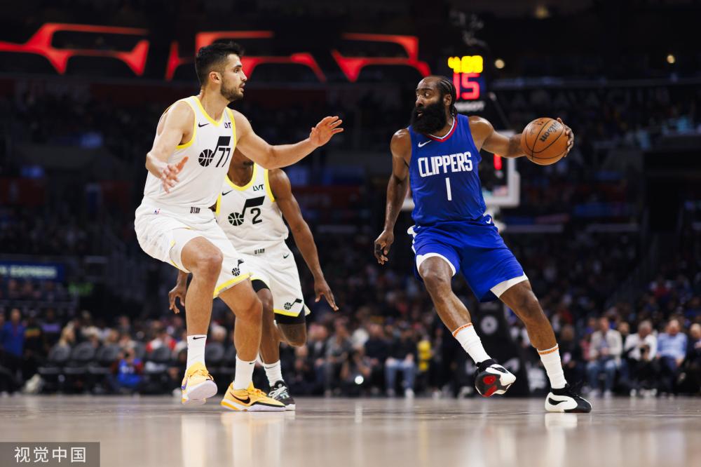 锋线的速度 锋线的速度