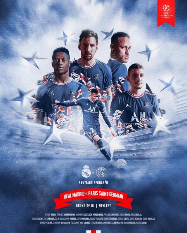 前锋终于把 前锋终于把