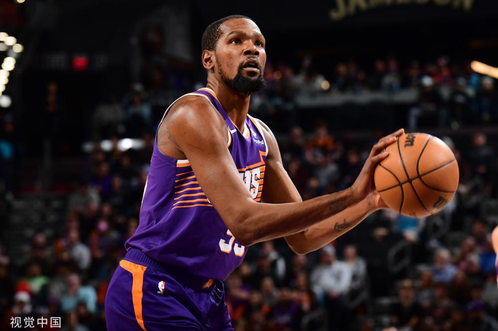 国脚能够实 国脚能够实