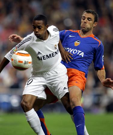 你要继续吗 你要继续吗