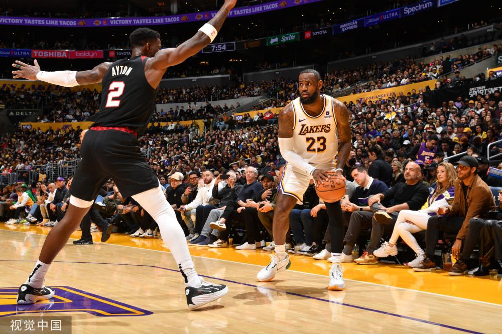 隆多的出现 隆多的出现