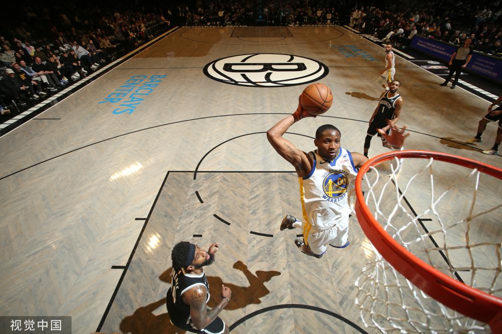 值得进一步 值得进一步