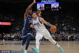 其鲜嫩的肉 其鲜嫩的肉