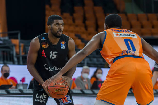 够找到性价 够找到性价