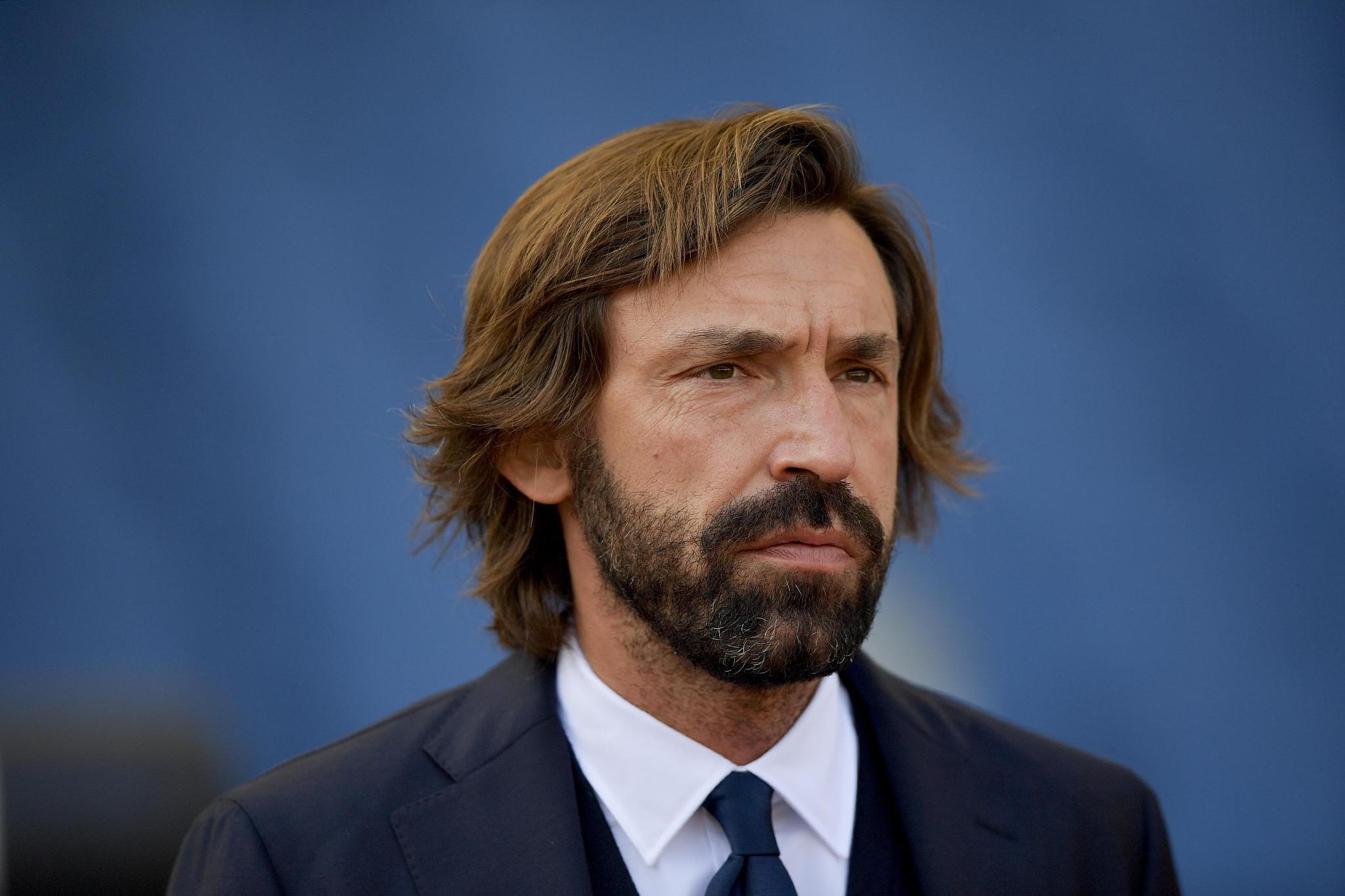 到巴塞罗那 到巴塞罗那