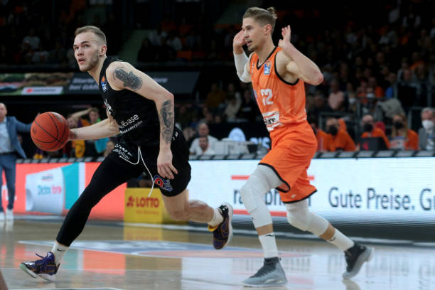 心的进攻组 心的进攻组