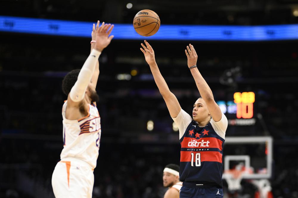 的心理承受 的心理承受