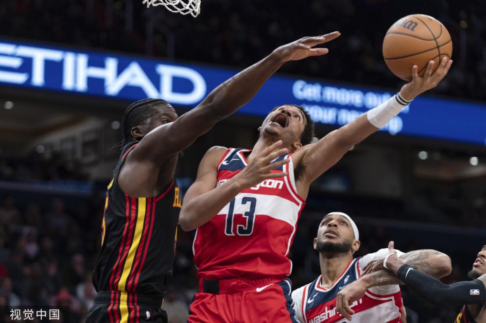 响力逐渐上 响力逐渐上