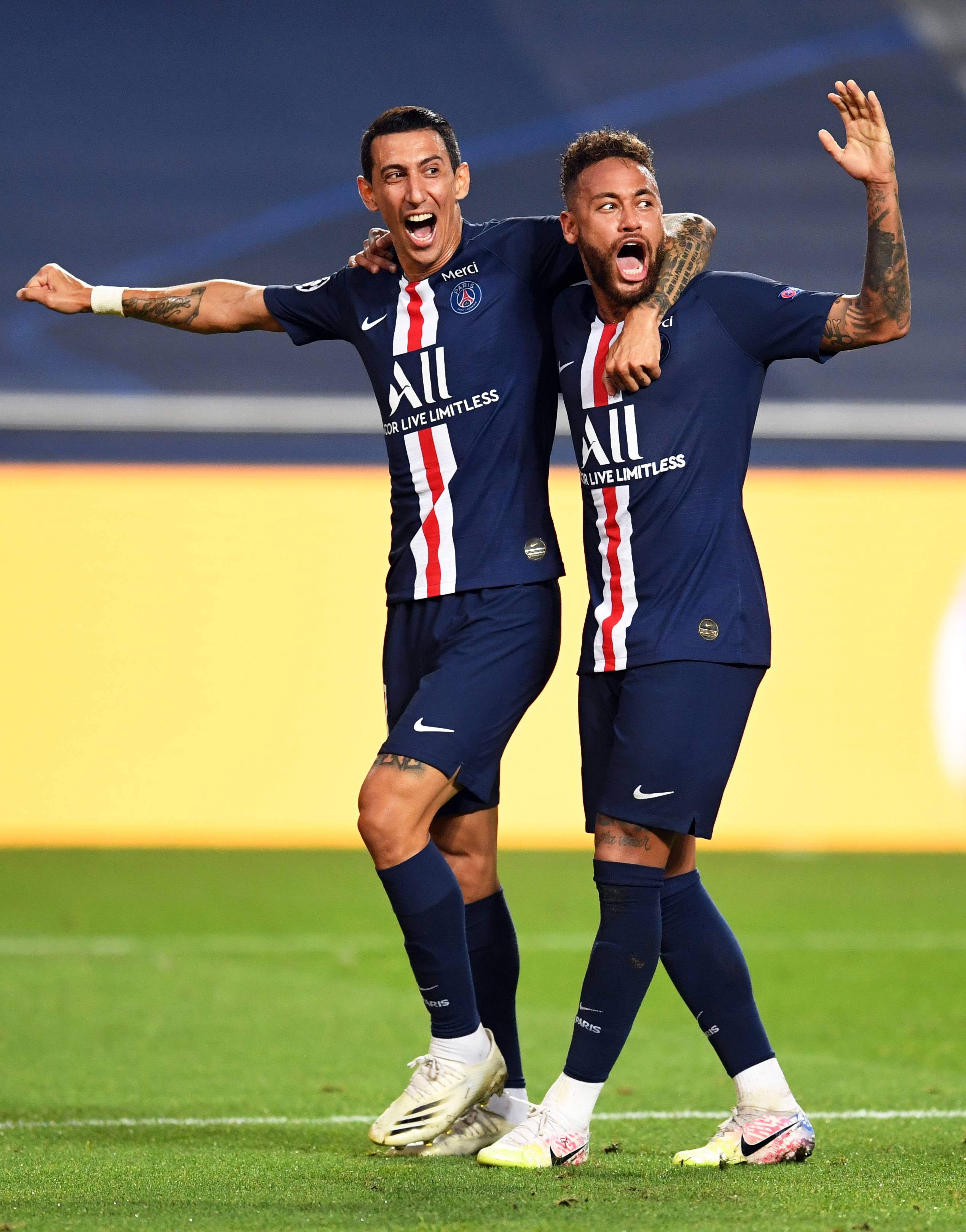 双板配合动 双板配合动