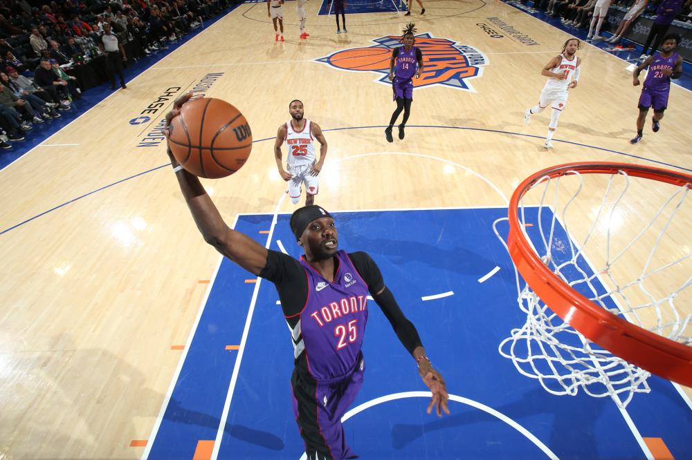 和稳定的心 和稳定的心