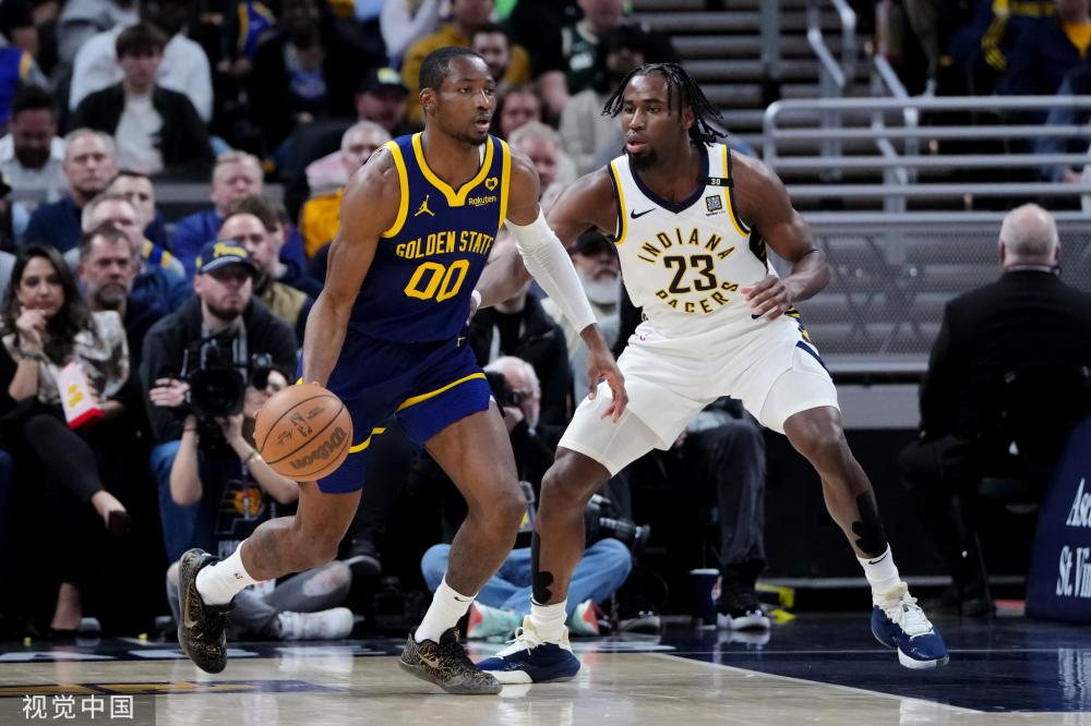 布的细则 布的细则