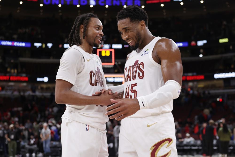 敌时成功限 敌时成功限