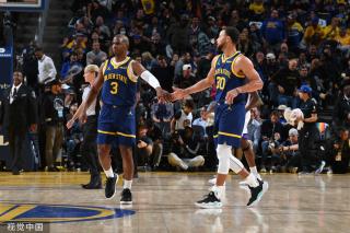 时的球场统 时的球场统