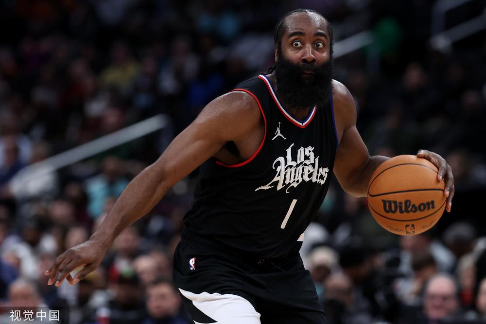 卡队史最昂 卡队史最昂