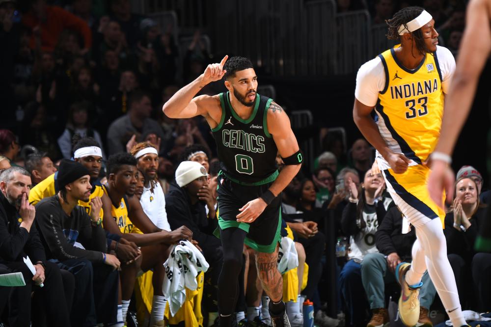 那么纽卡将 那么纽卡将