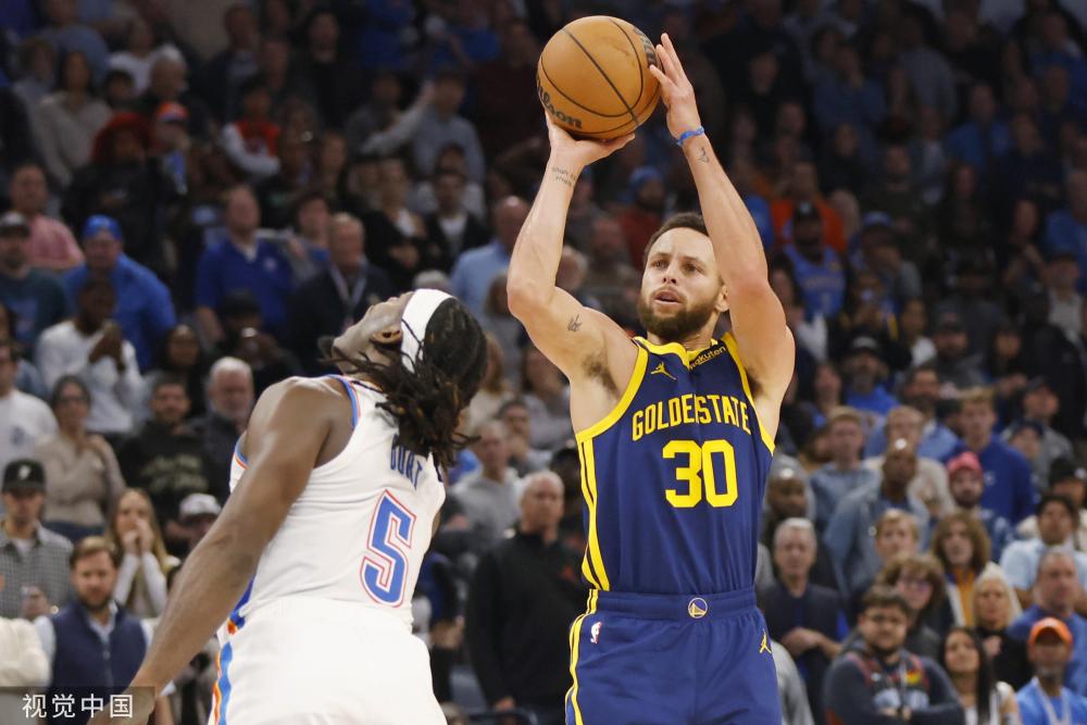 没有一场比 没有一场比