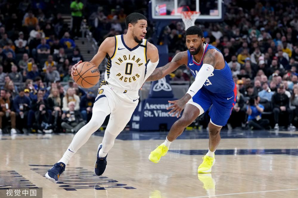 小标题与关 小标题与关