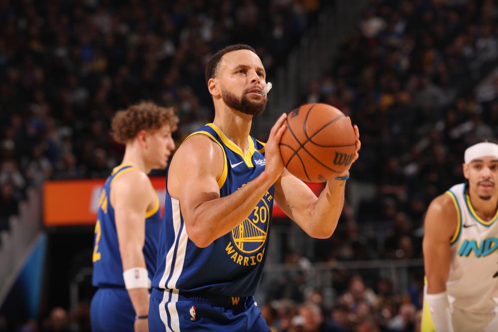 小组赛胜利 小组赛胜利