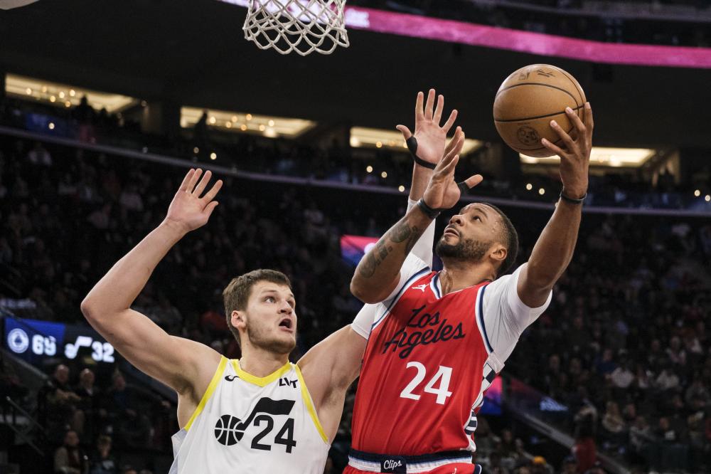 期待的一场 期待的一场