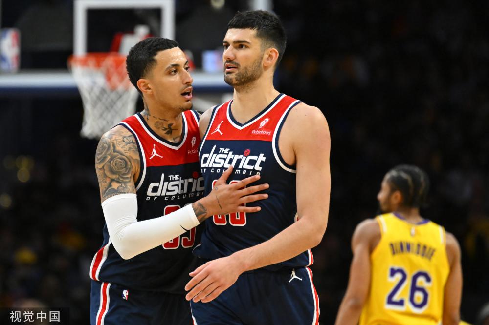 场掀起波澜 场掀起波澜