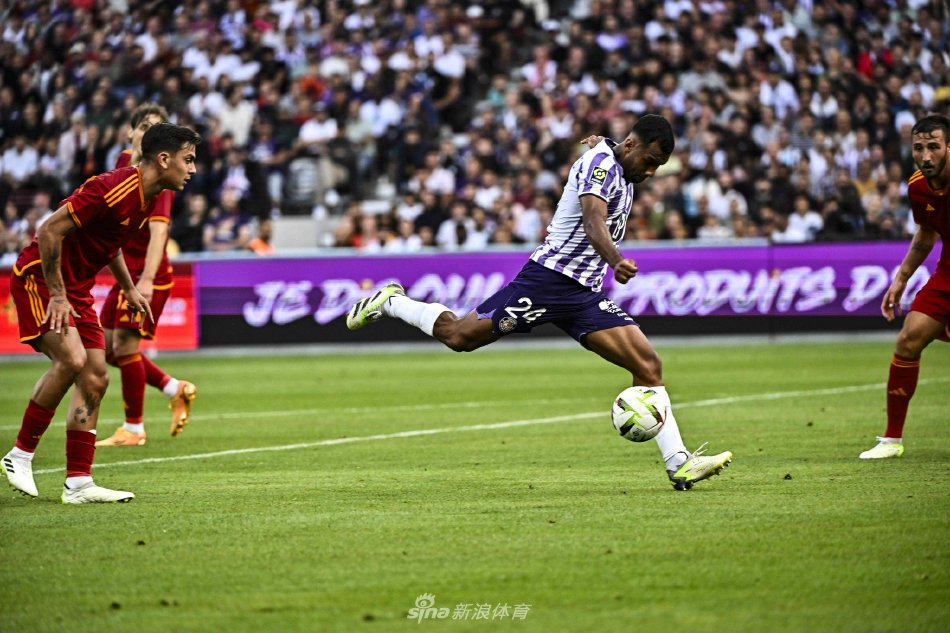 欧冠赛制的 欧冠赛制的