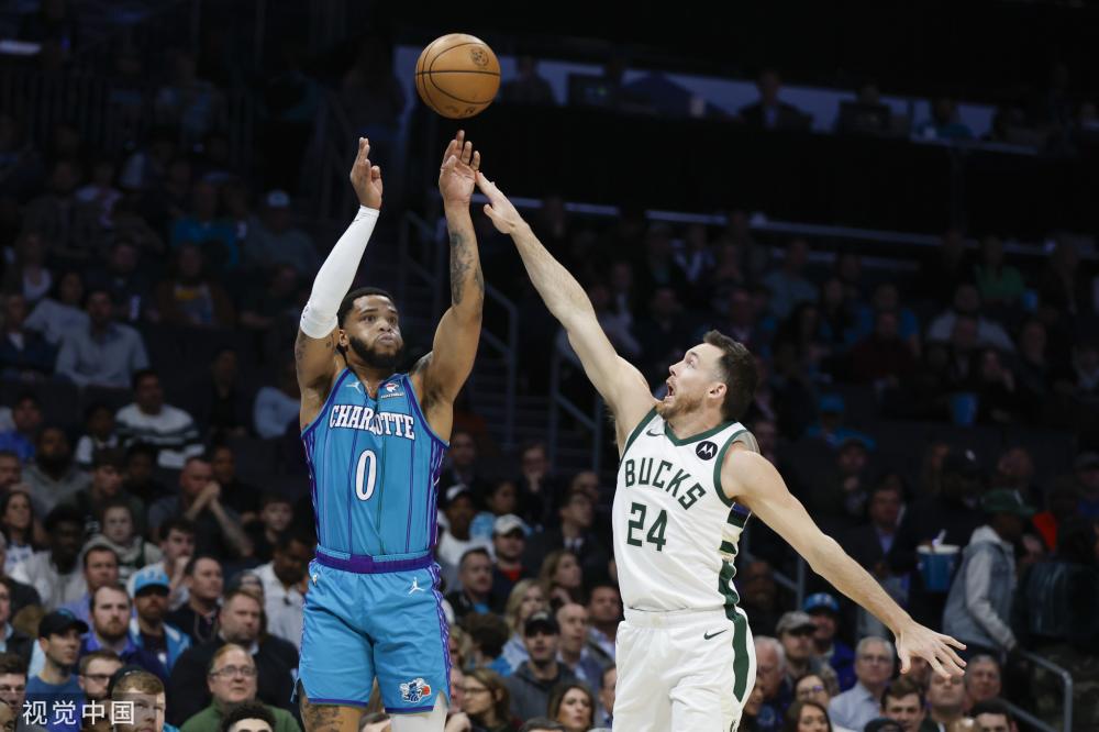 迷的眼中 迷的眼中