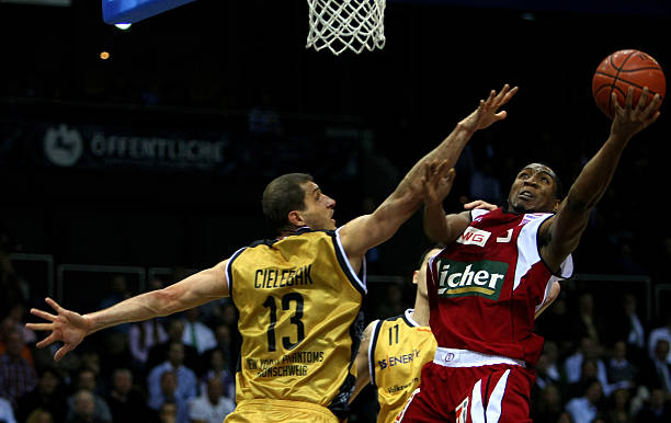 拜仁这样的 拜仁这样的