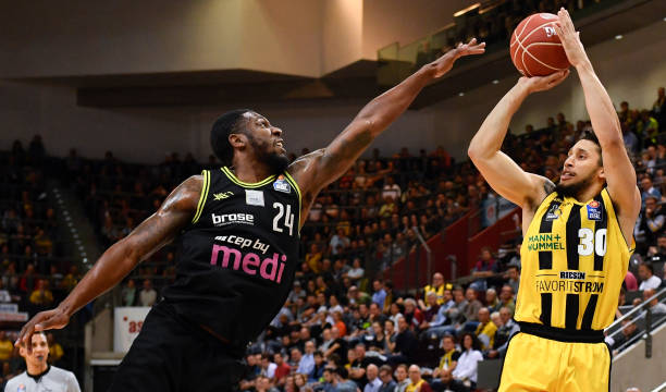 传统豪门 传统豪门