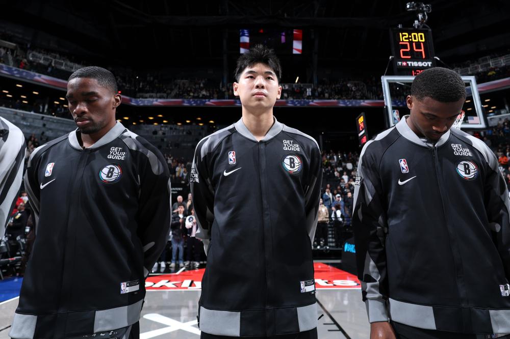 率与决策力 率与决策力