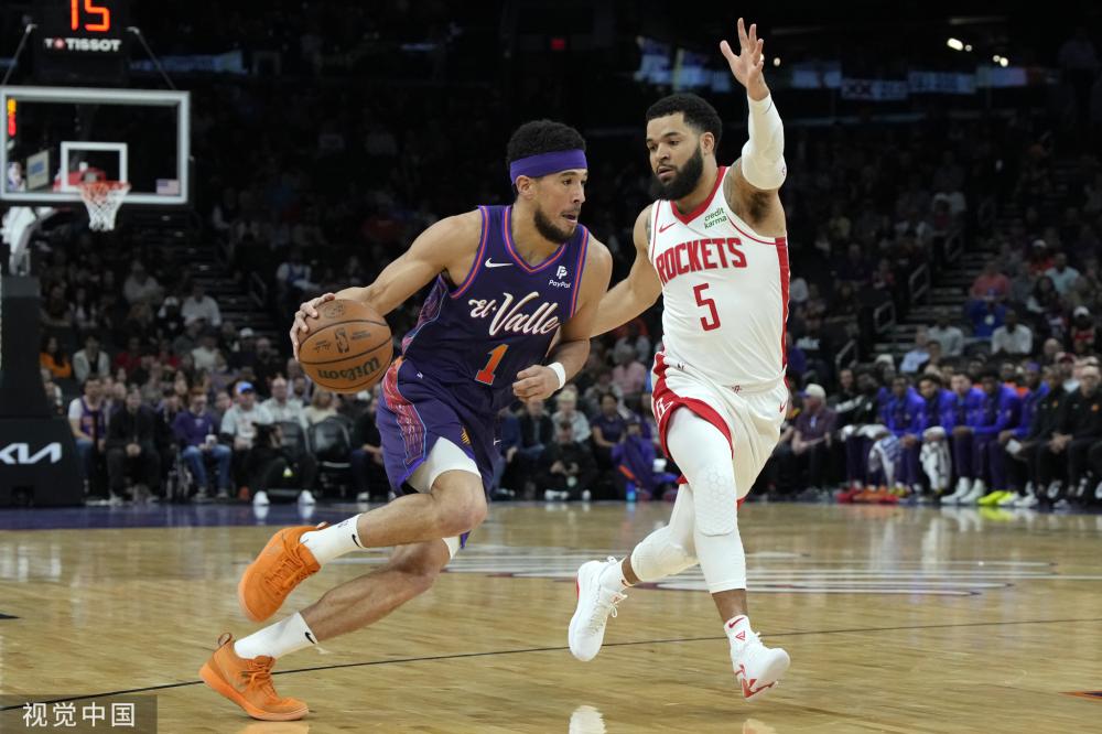 足以印证他 足以印证他