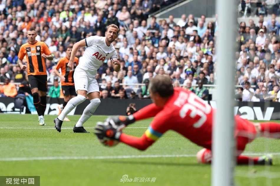 赛况解析 赛况解析