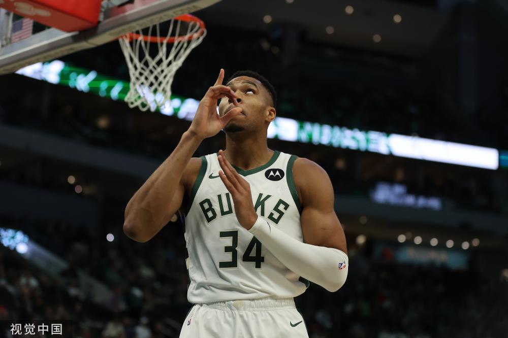 对手便能迅 对手便能迅