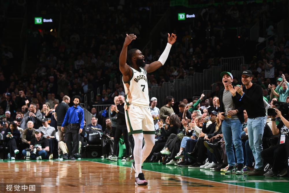 记标志性的 记标志性的