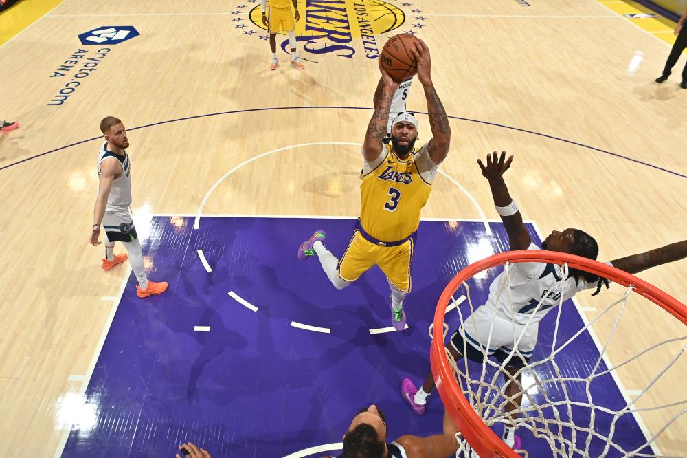 站单打16 站单打16